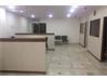 Office Space for Sale in Telangana